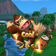 Image for article titled The 25 Least-Loved Wii Games, Maybe